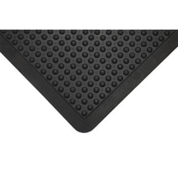 Coba Mehurčasta podloga za delovno postajo, 60x90x14mm