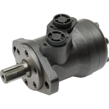 Granit Hidravlični motor BMR premera 100 cm3, 1 palec, Z6 G1/2