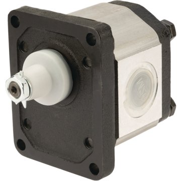 Granit Hidravlična črpalka 4cc desna G1/2 x G3/4 palca
