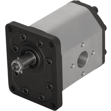 Granit Hidravlični reduktorski motor 22 cm3 G3/8 stožec 1:8