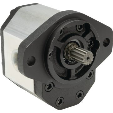 Granit Hidravlična črpalka 26cc desna Z-13 G1 x G3/4 palca