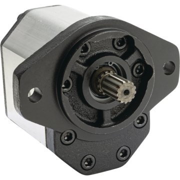 Granit Hidravlična črpalka 50cc desna Z-13 G1xG1 1/4 palca