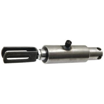 Granit Hidravlični zavorni valj, premer 30 mm, hod 76 mm