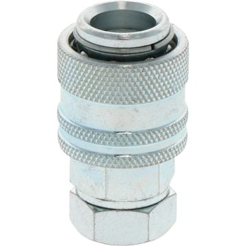 Granit Hidravlični krmilni priključek M16x2 G 1/8" 400bar