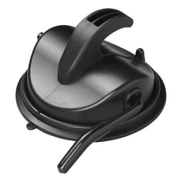 Northix Prisesek 10 cm