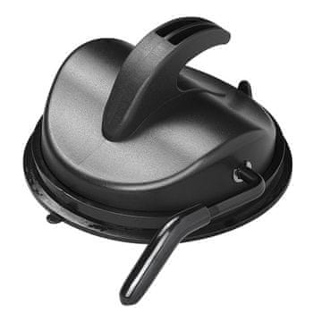 Northix Prisesek 12 cm