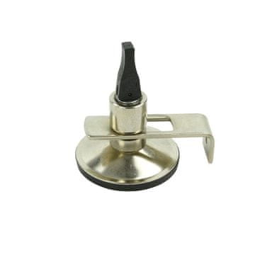 Northix Kovinski prisesek 5,5 cm