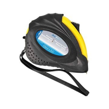 Northix Merilni trak 5M