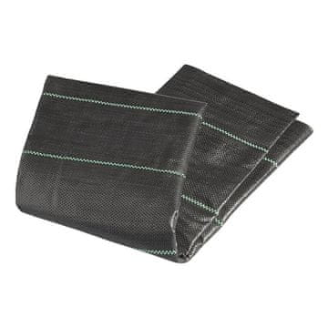 Northix Talna plošča Eco 2,50x4,00M