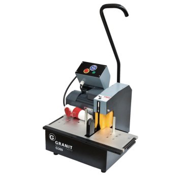 Granit Trifazni rezalnik GM 300 230/400 V 4kW