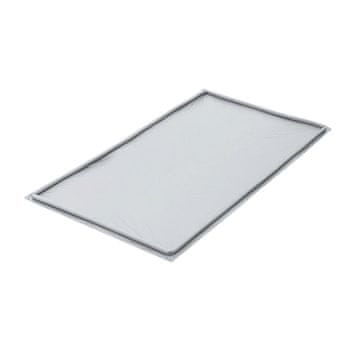 Northix Napihljiva podloga 2,50x3,50M