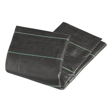 Northix Talna plošča Eco 2,50x3,00M