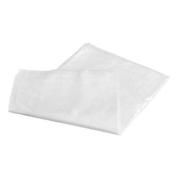 Northix Talna plošča brez plastifikatorjev 3,00x7,00M LDPE 0,03 mm