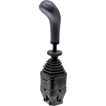 Granit Joystick brez gumbov za hod vilic 14+14 mm