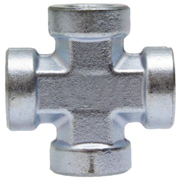 Granit Adapter KA G1/2" 225bar 31mm štiripolni konektor