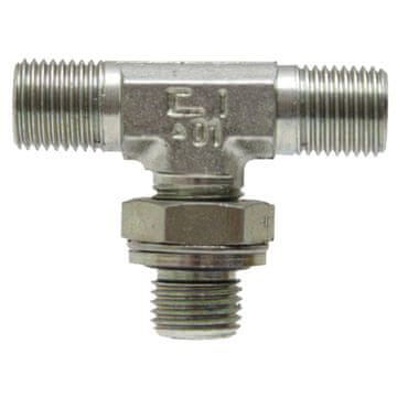 Granit Hidravlični adapter TAE G1/4" 315bar