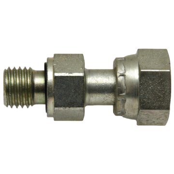 Granit Ravni hidravlični priključek 13/16" M18x1,5 630bar
