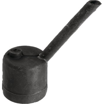 Granit Posoda za polnjenje baterij