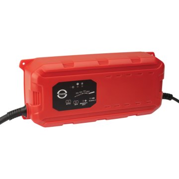Granit Usmernik LEM1224250 230V 12V/24V 0,8/3,8A