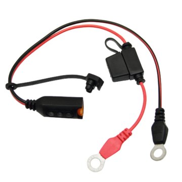 CTEK Indikator polnjenja baterije premera 550 mm 8,4 mm