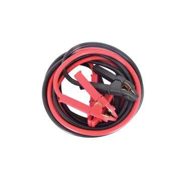 Granit Zagonski kabel CU 50mm2 12V/24V 1000A 7m