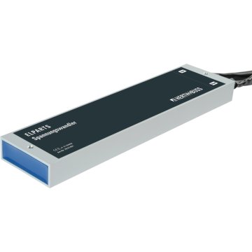 Granit Napetostni transformator 12V 24V 7x5A 7x130W IP67