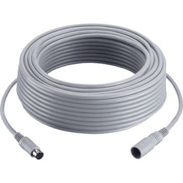 Dometic Kabel sistema za vzvratno vožnjo PerfectView 20 m 6p Mini DIN