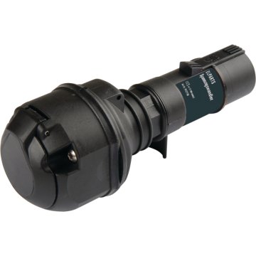 Granit Adapter za pretvornik napetostnega transformatorja 13/7-pinski izhod-12V vhod-24V