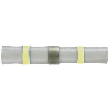 Granit Termoskrčljivi kabelski konektor za spajkanje, notranji premer 5,5 mm, L=42 mm, 100 kosov