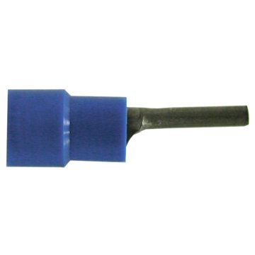 Granit Kabelski konektor s stiskalno sponko za žice 1,5-2,5 mm2, 100 kosov