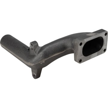 Granit Izpušni kolektor DEUTZ FAHR DX 04349699