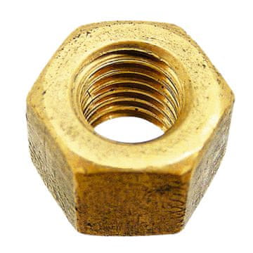Granit Matica izpušnega kolektorja M8 DEUTZ 03316466