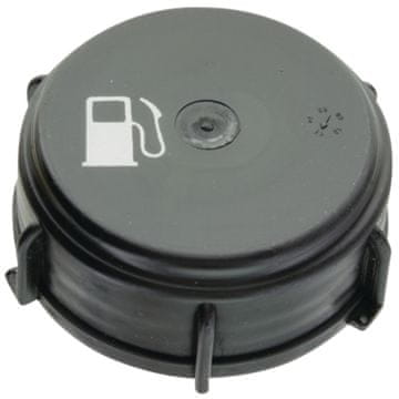 Granit Pokrovček za gorivo za VALTRA VALMET V63975900