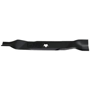Granit Rezilo kosilnice za mulčenje AYP 46" 39,5 cm 5321524-43
