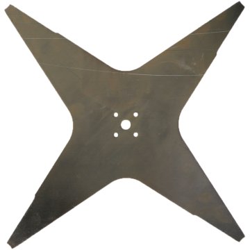 Granit Rezilo kosilnice 350 mm AMBROGIO BRISALO STIGA 300D004204