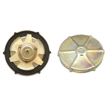 Granit Pokrovček za gorivo fi 110 mm BELARUSIJA MTZ 501103010B