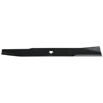 Granit Rezilo kosilnice 49 cm HUSQVARNA 5321384-97