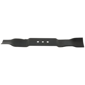 Granit Rezilo kosilnice 438 mm 44 cm STIGA MOUNTFIELD