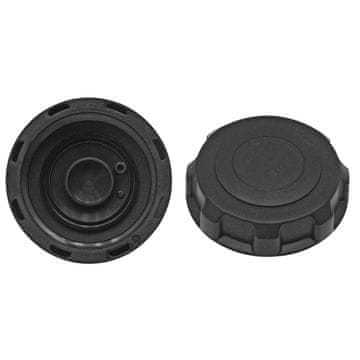 Granit Pokrovček za gorivo 88 mm CASE NEW HOLLAND 84385969