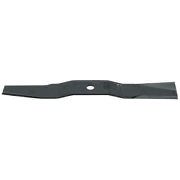 Granit Rezilo kosilnice 52 cm fi 22 mm KUBOTA BX RCK K537134340