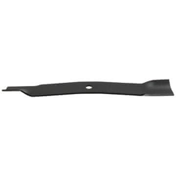 Granit Rezilo kosilnice 63,5 cm za JOHN DEERE ZTrak TCU15882