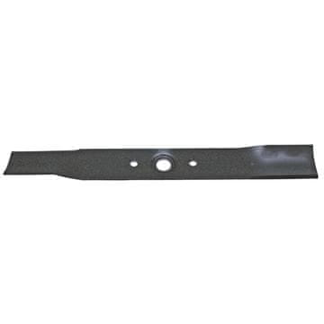 Granit Univerzalno rezilo kosilnice 47 cm 470 mm luknja 10 mm