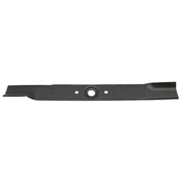 Granit Rezilo kosilnice 53 cm 530 mm fi 21 mm HONDA 72511-VA4-641