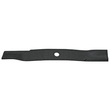 Granit Rezilo kosilnice 53,3 cm 54" za JOHN DEERE M128485