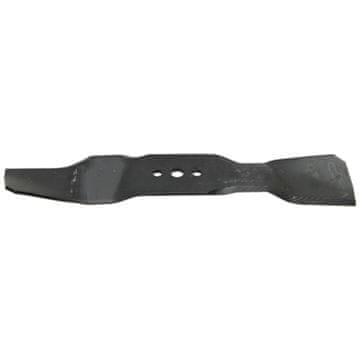 Granit Rezilo za mulčenje 36 cm HUSQVARNA AWD 5796526-01
