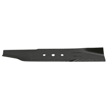 Granit Nož 34,9cm 38" HUSQVARNA RIDER 970 5354203-01