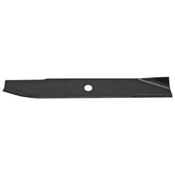 Granit Rezilo kosilnice premera 44,7 cm 20 mm ISEKI FM 130 FM-065-10