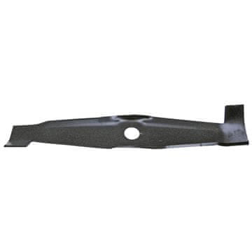 Granit Rezilo kosilnice 46 cm 460 mm STIGA DOLMAR 661122401