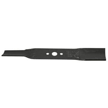 Granit Univerzalno rezilo kosilnice 388 mm, luknja 20 mm
