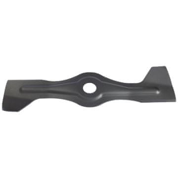 Granit Rezilo kosilnice 430 mm 43 cm WEIBANG 4320403010
